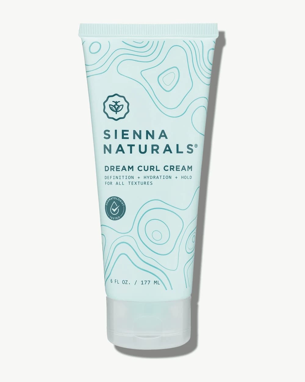 Dream Curl Cream