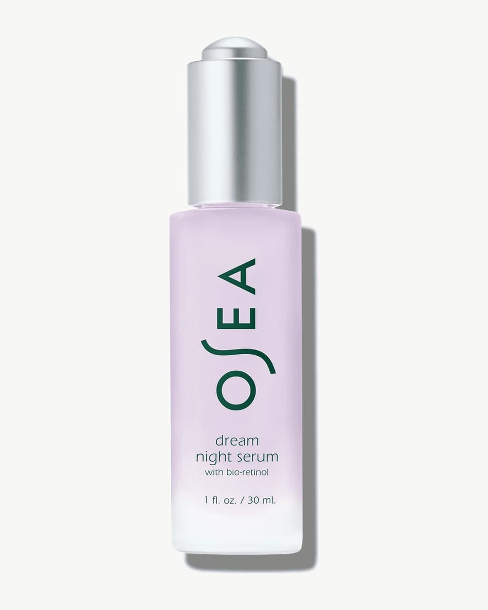 Dream Night Serum with Bio-Retinol