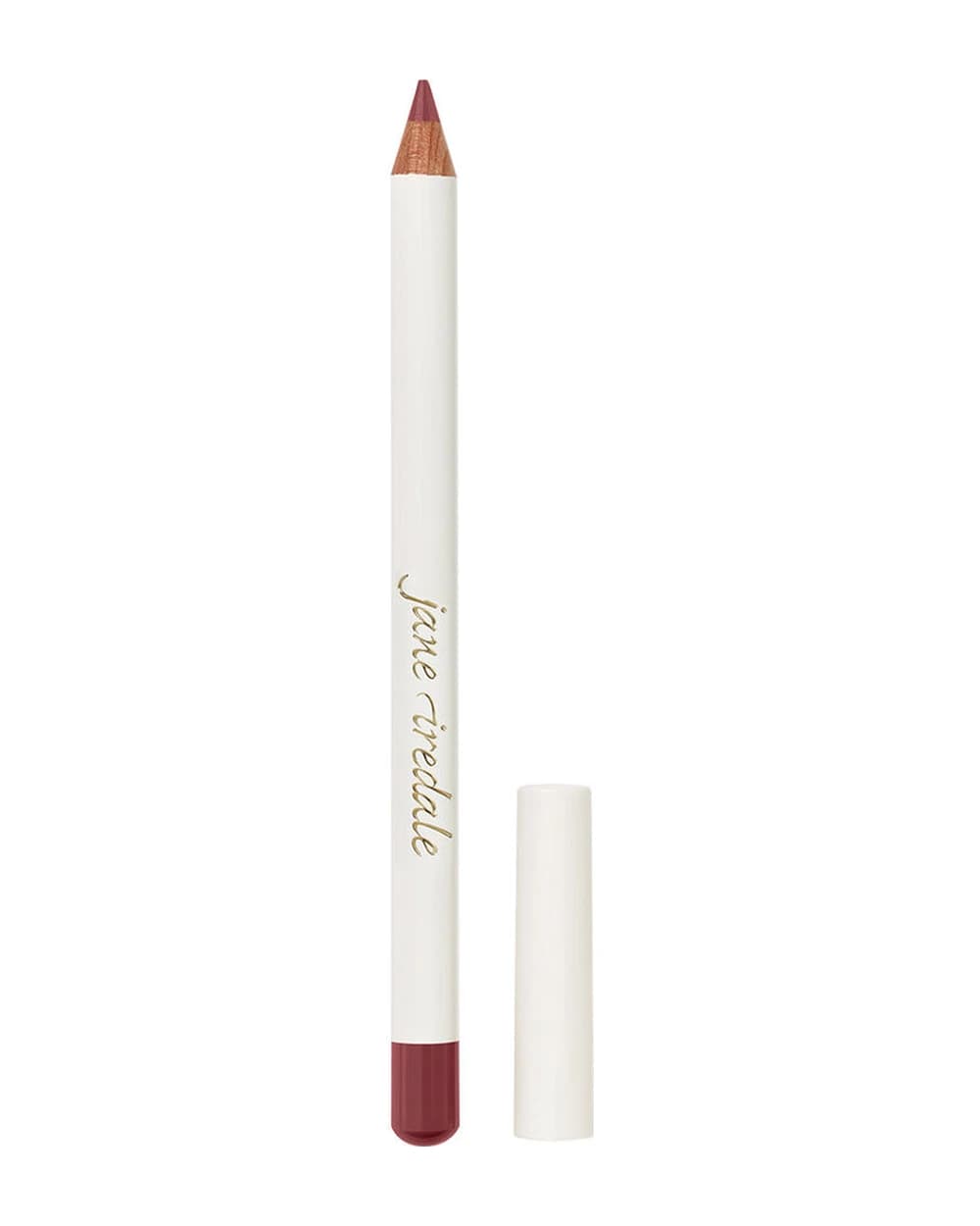 Lip Pencil