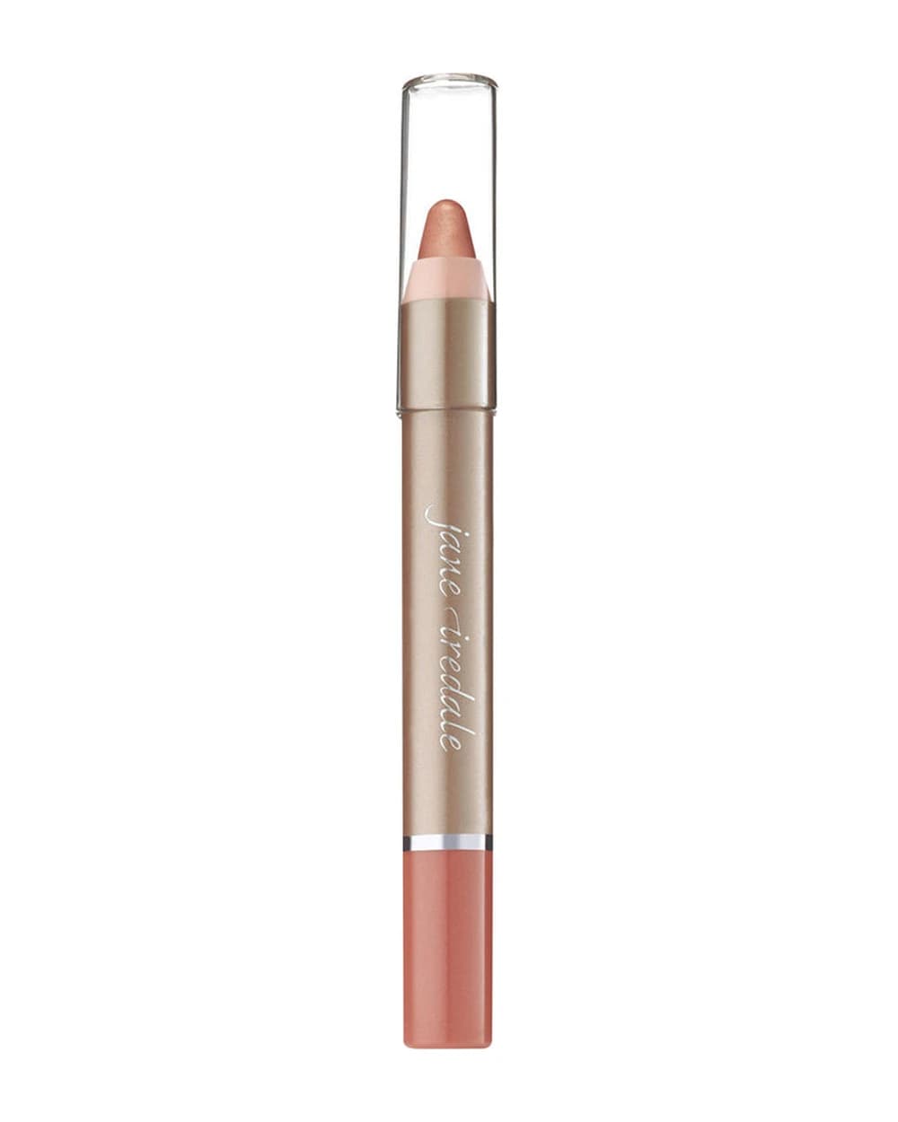 PlayOn Lip Crayon