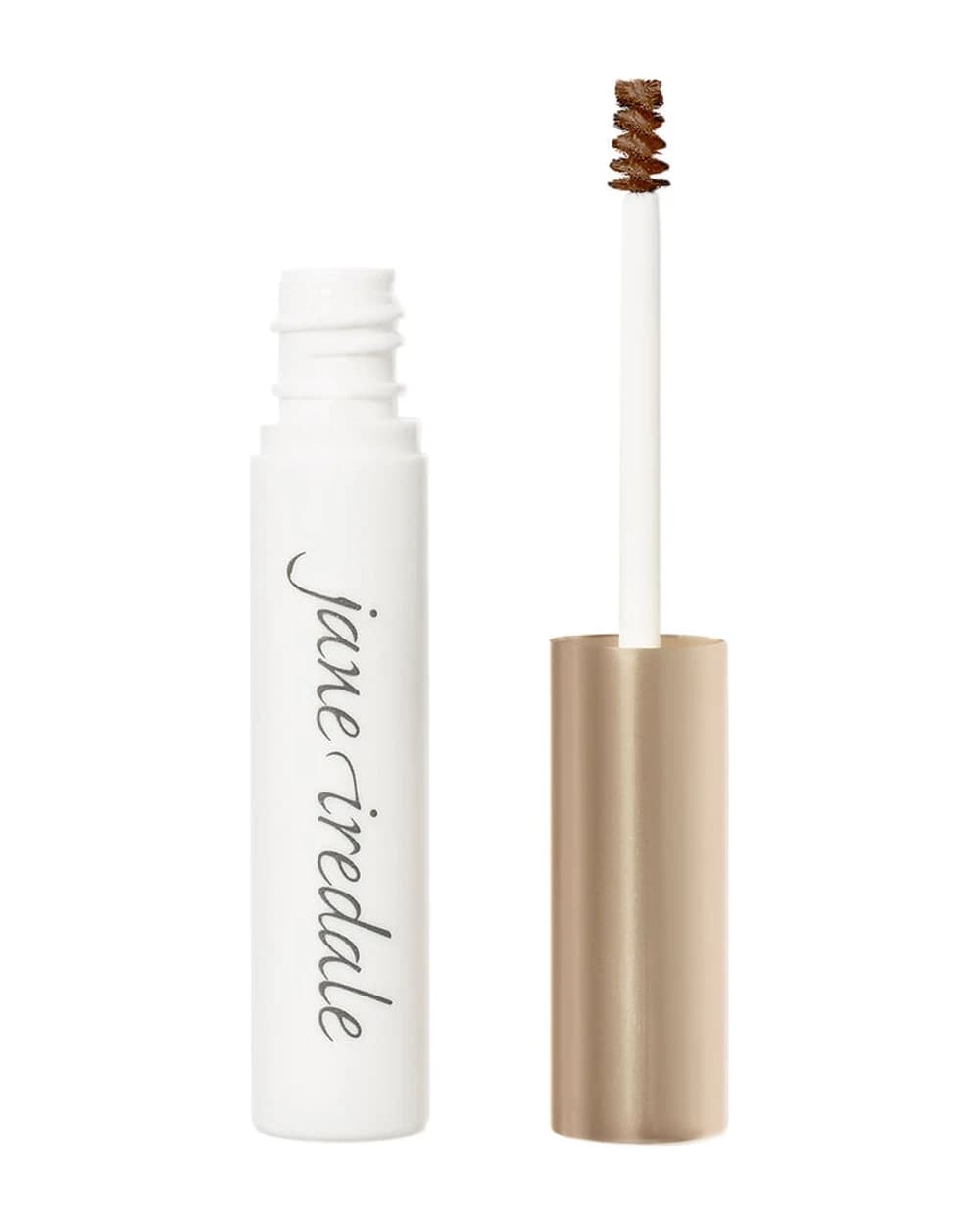 PureBrow Brow Gel