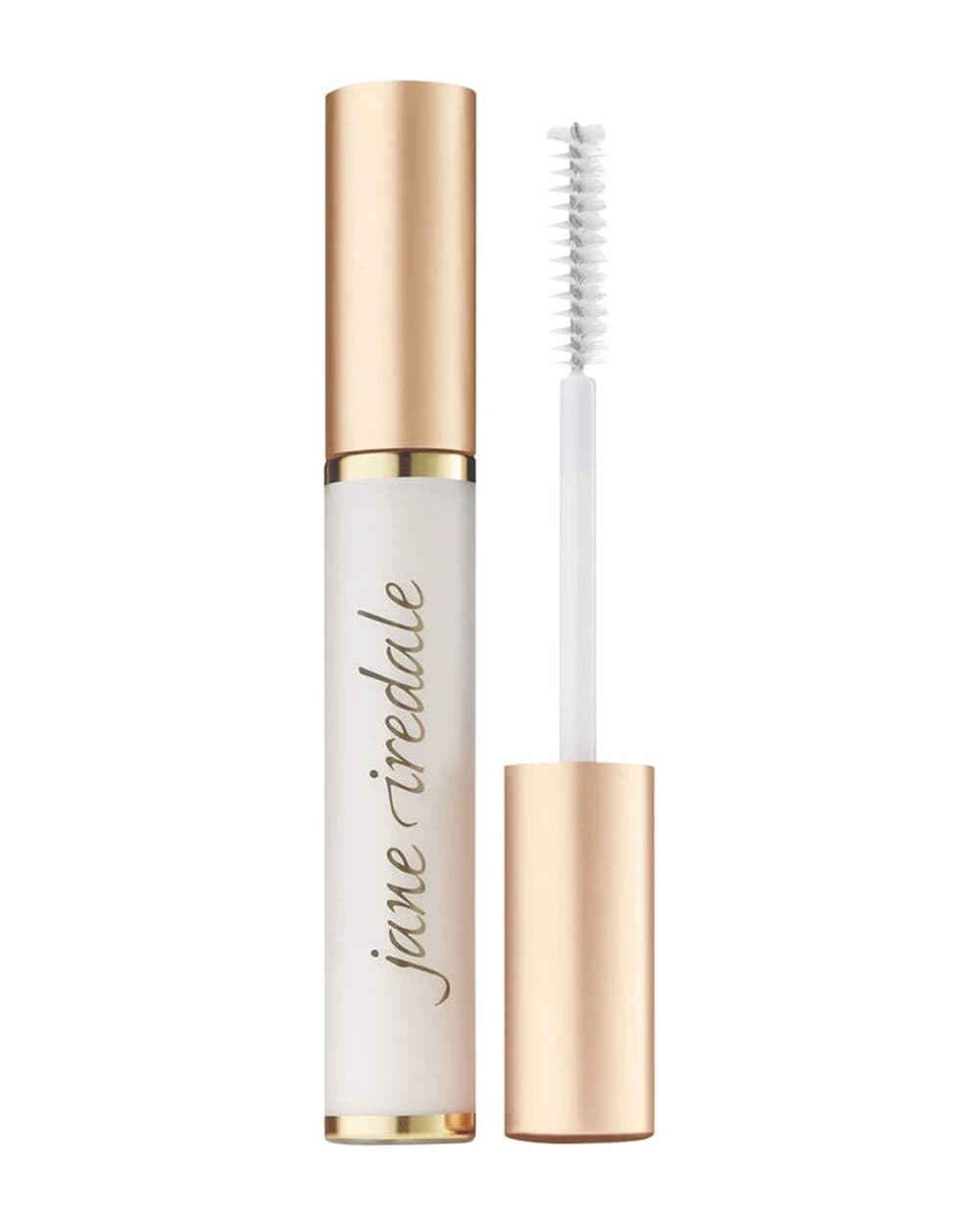 PureLash Lash Extender and Conditioner