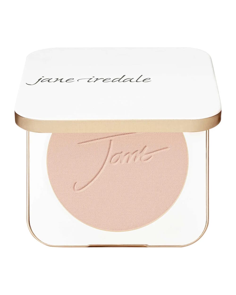 PurePressed Base Mineral Foundation Refill SPF 20/15