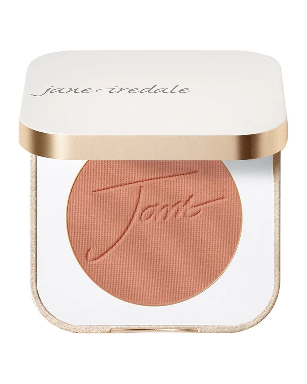 PurePressed Blush