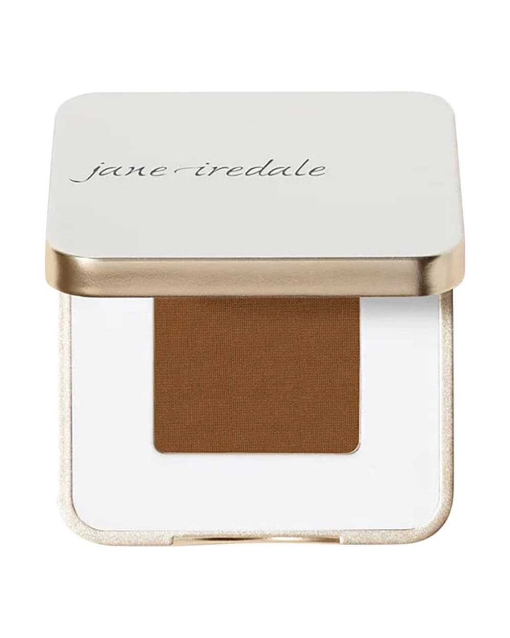 PurePressed Eye Shadow