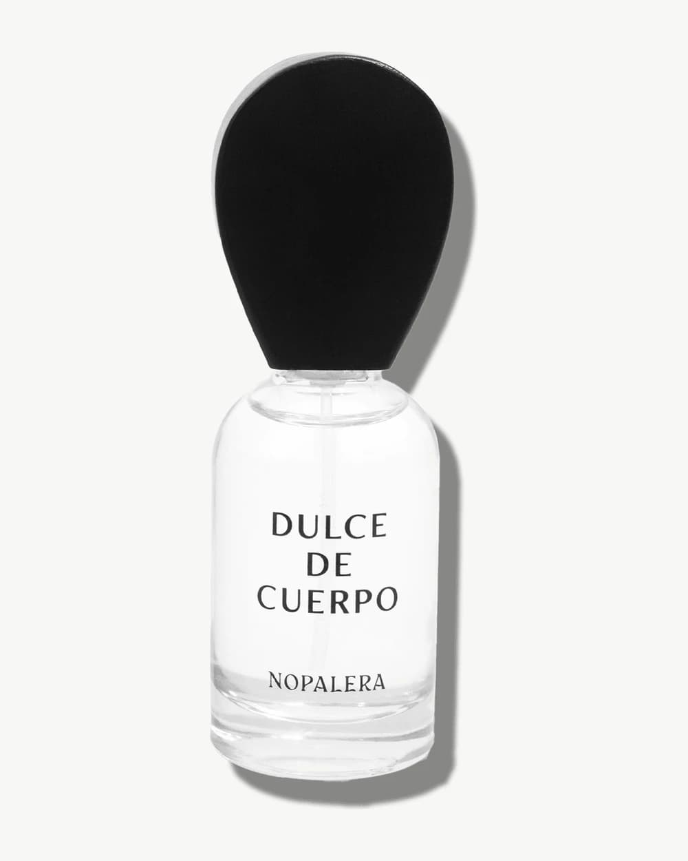 Dulce de Cuerpo Eau de Parfum