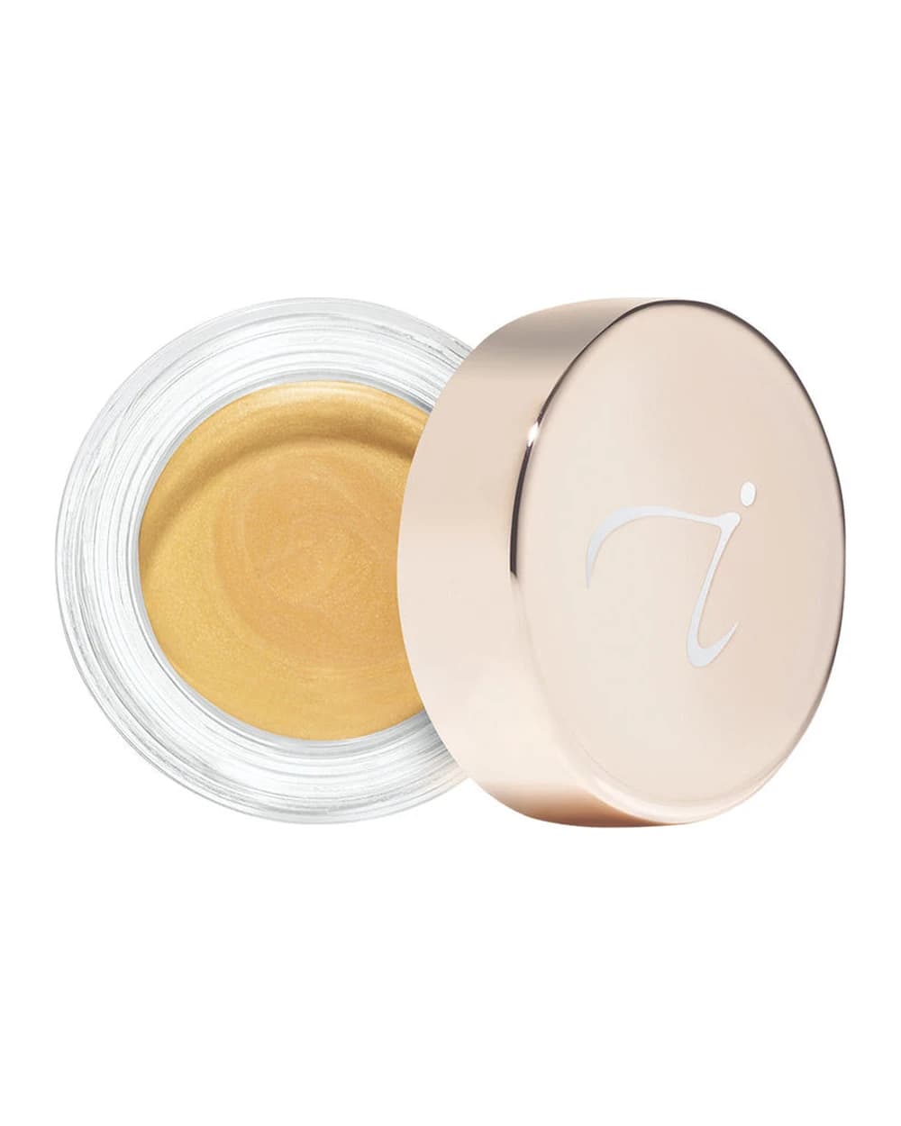 Smooth Affair for Eyes