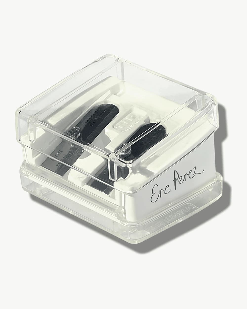 Perfect Catch Duo Sharpener