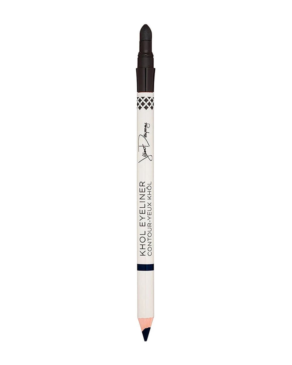 Khôl Eyeliner