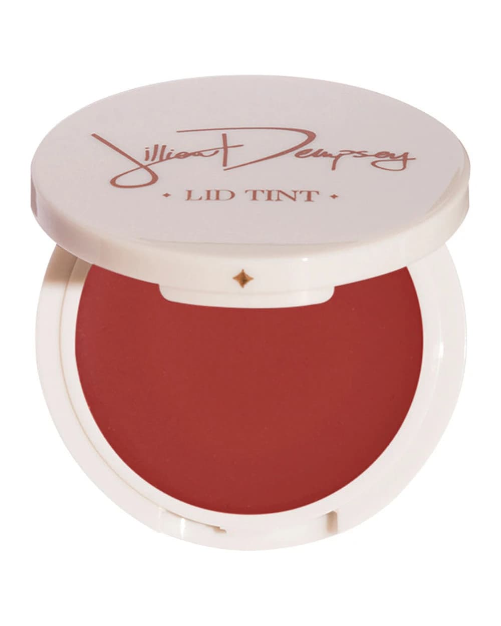 Lid Tint