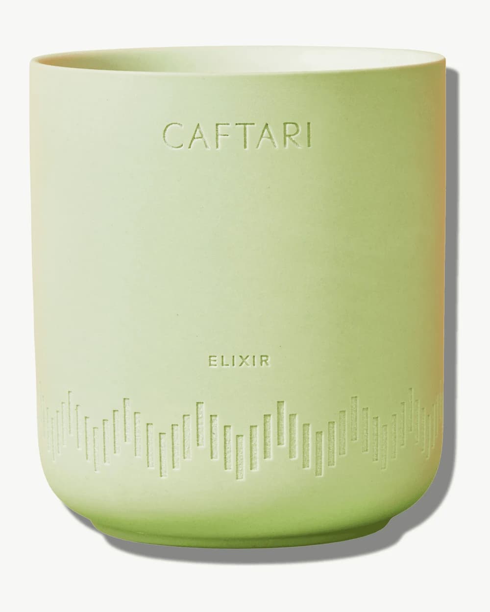 Elixir