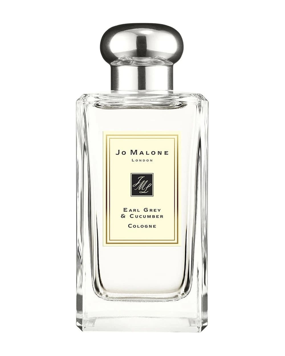 Earl Grey and Cucumber Cologne