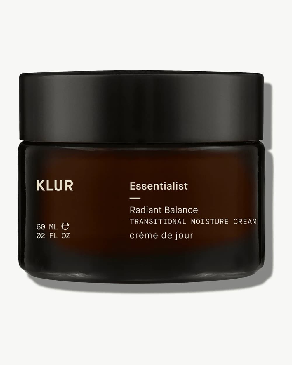 Essentialist