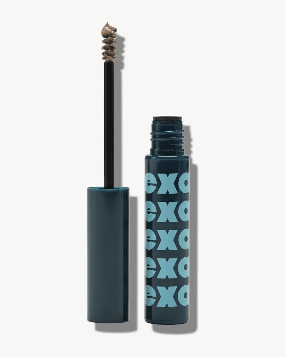 EXA Flexi-Hold Eyebrow Gel