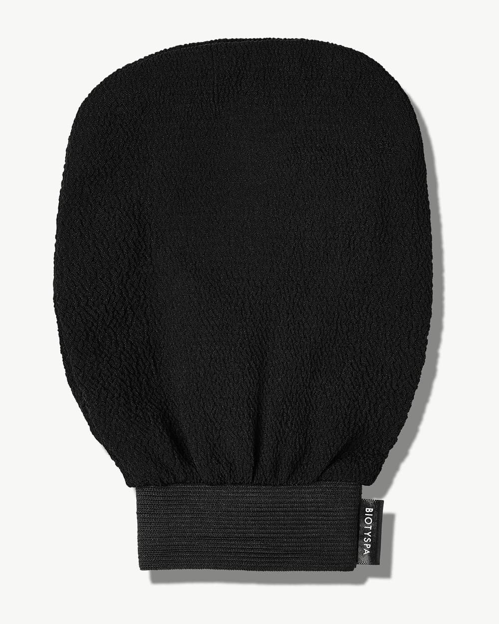 Exfoliating Glove