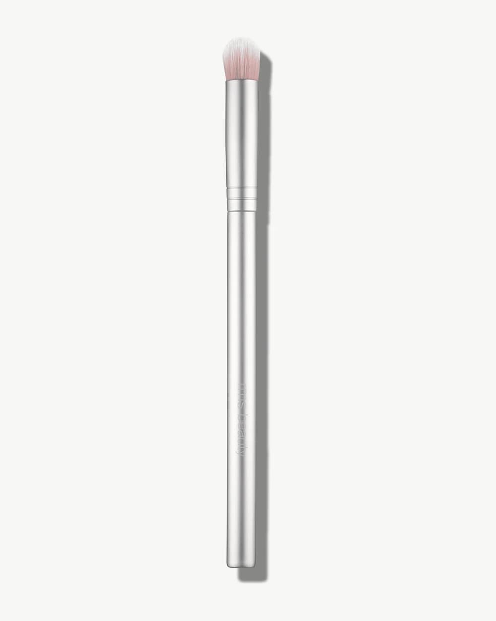 Eye Polish Brush