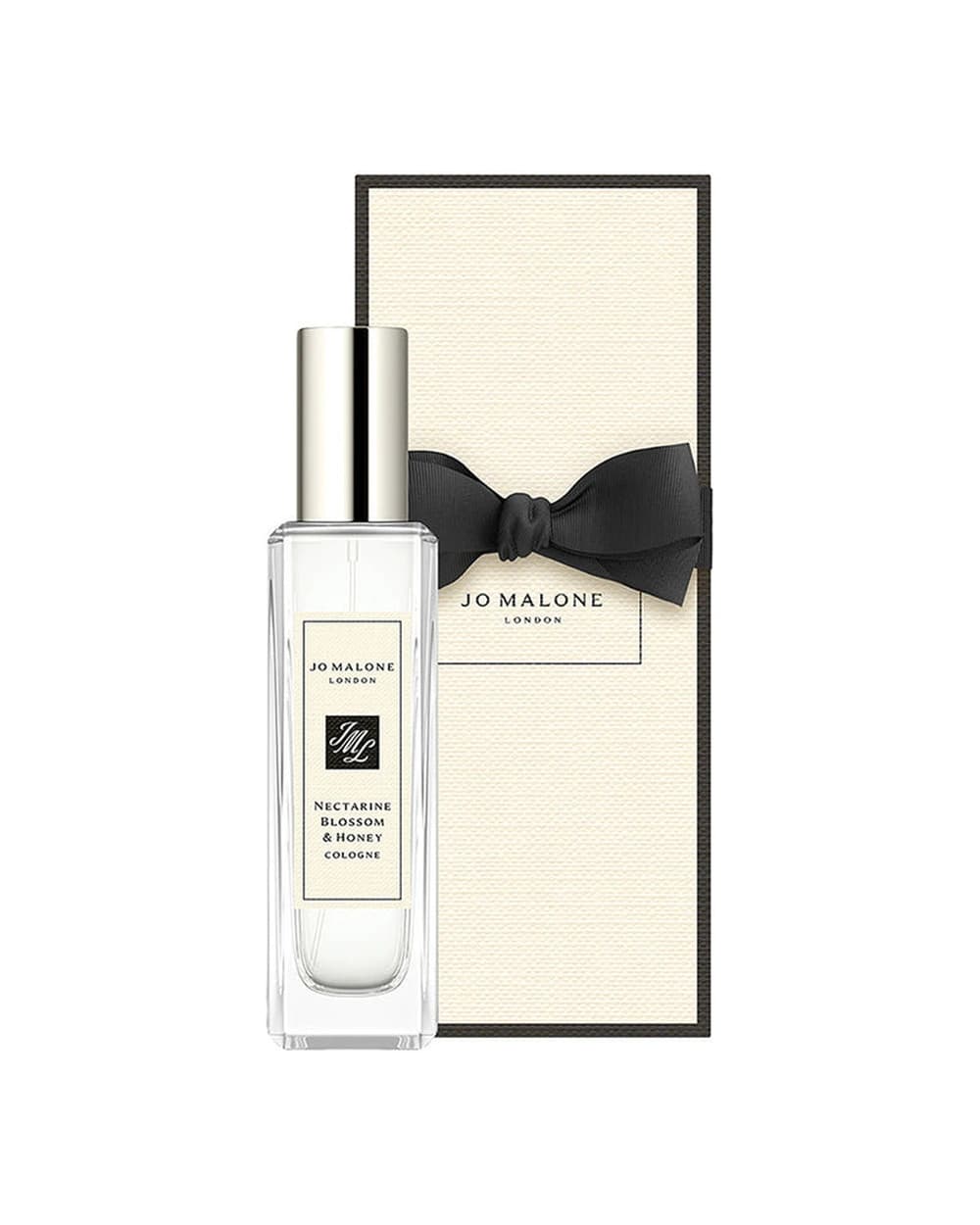 Nectarine Blossom and Honey Cologne