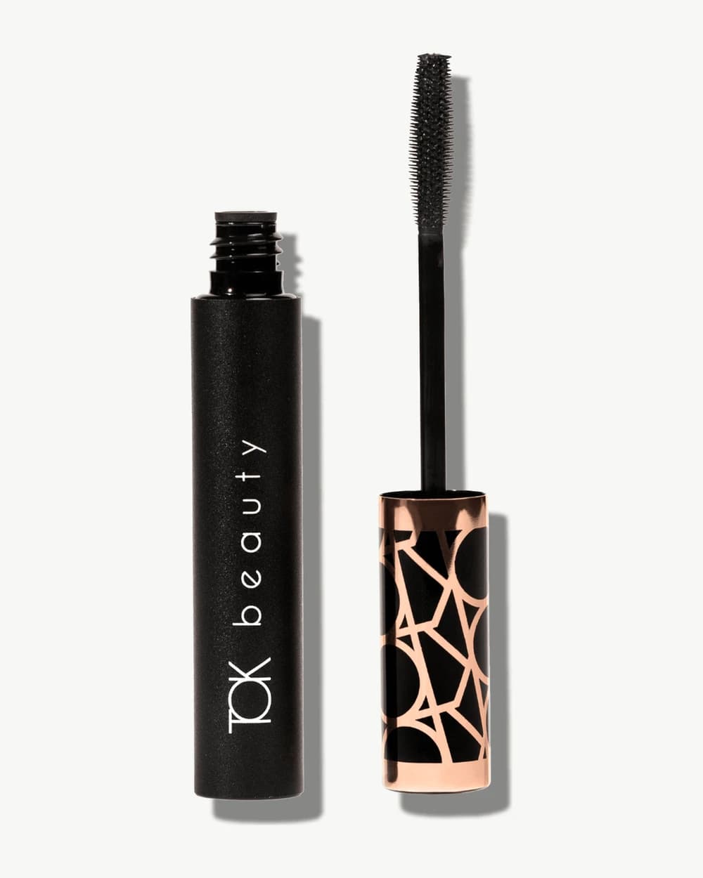 Eyes That TOK - Lash Enhancing Mascara