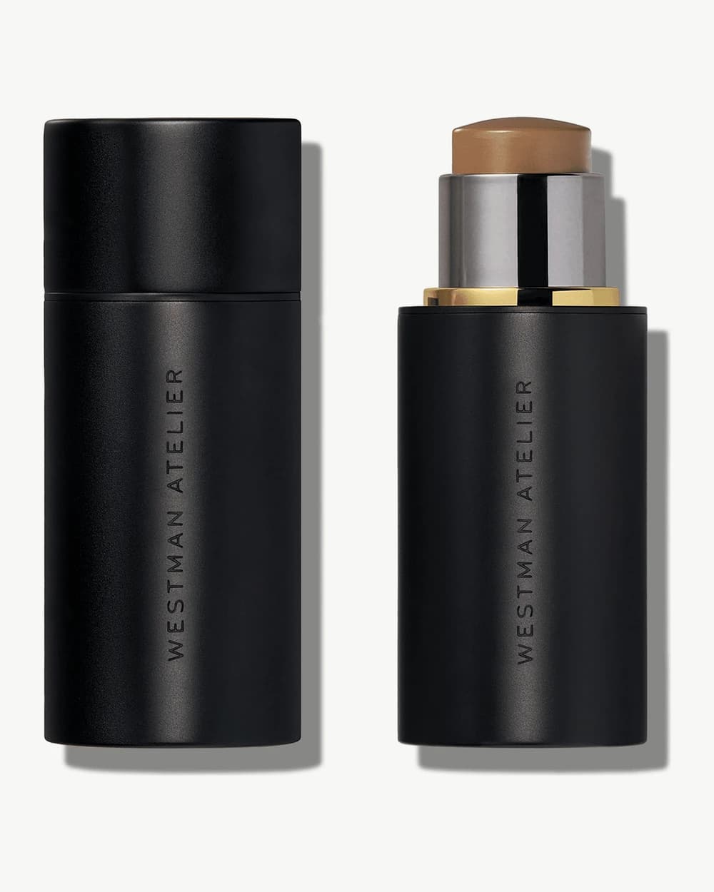 Face Trace Contour Stick