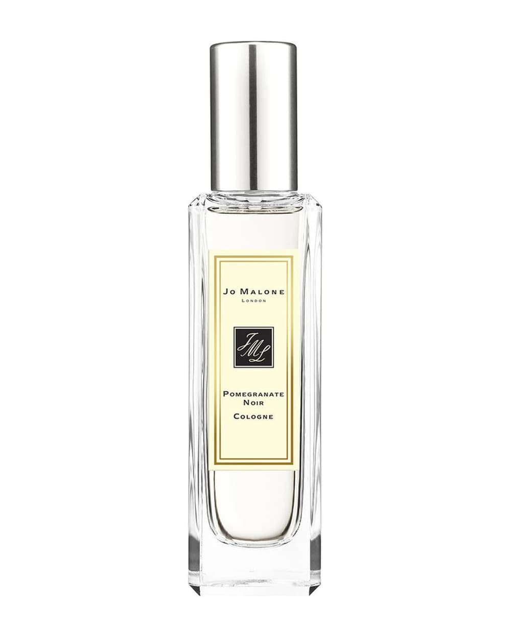 Pomegranate Noir Cologne
