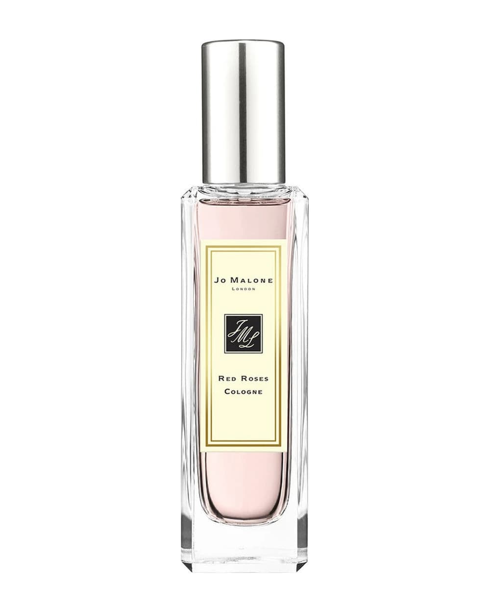 Red Roses Cologne