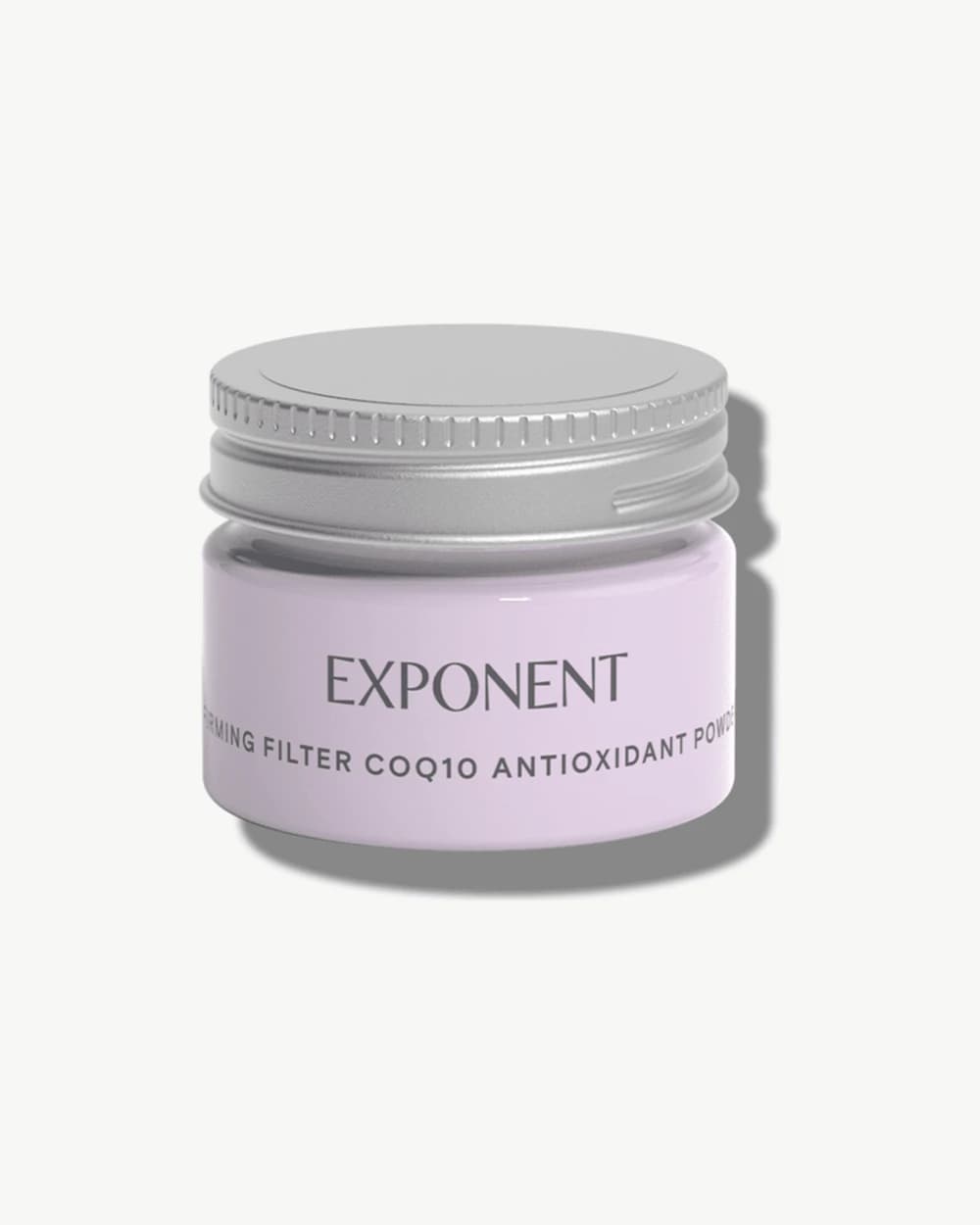 Firming Filter CoQ10 Antioxidant Powder Refill