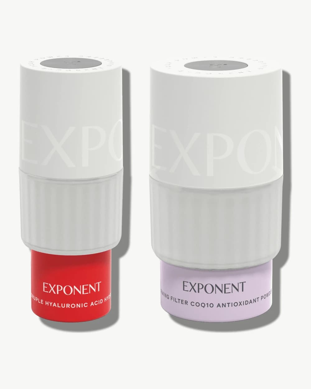 Firming Filter CoQ10 Antioxidant Power Serum