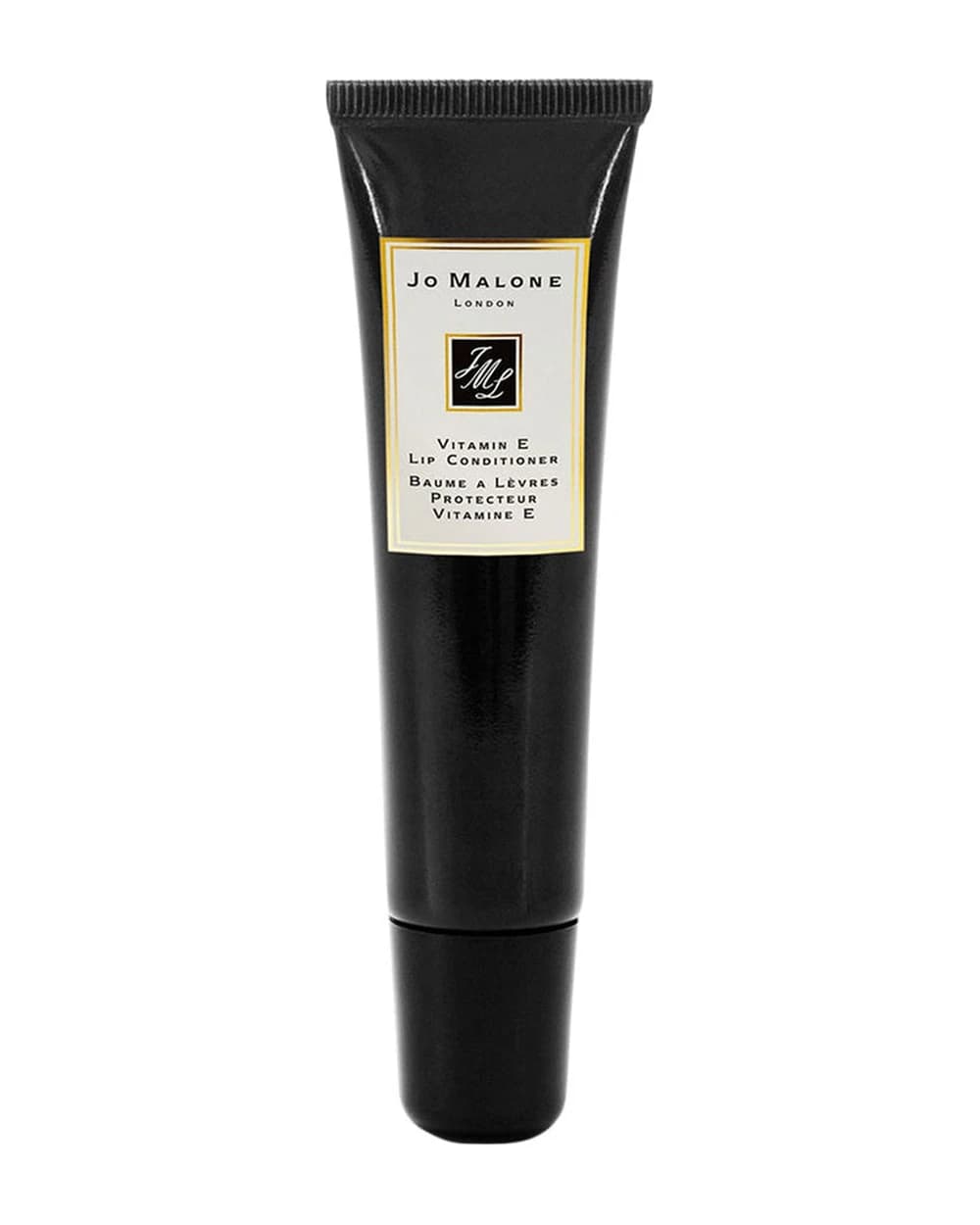 Vitamin E Lip Conditioner