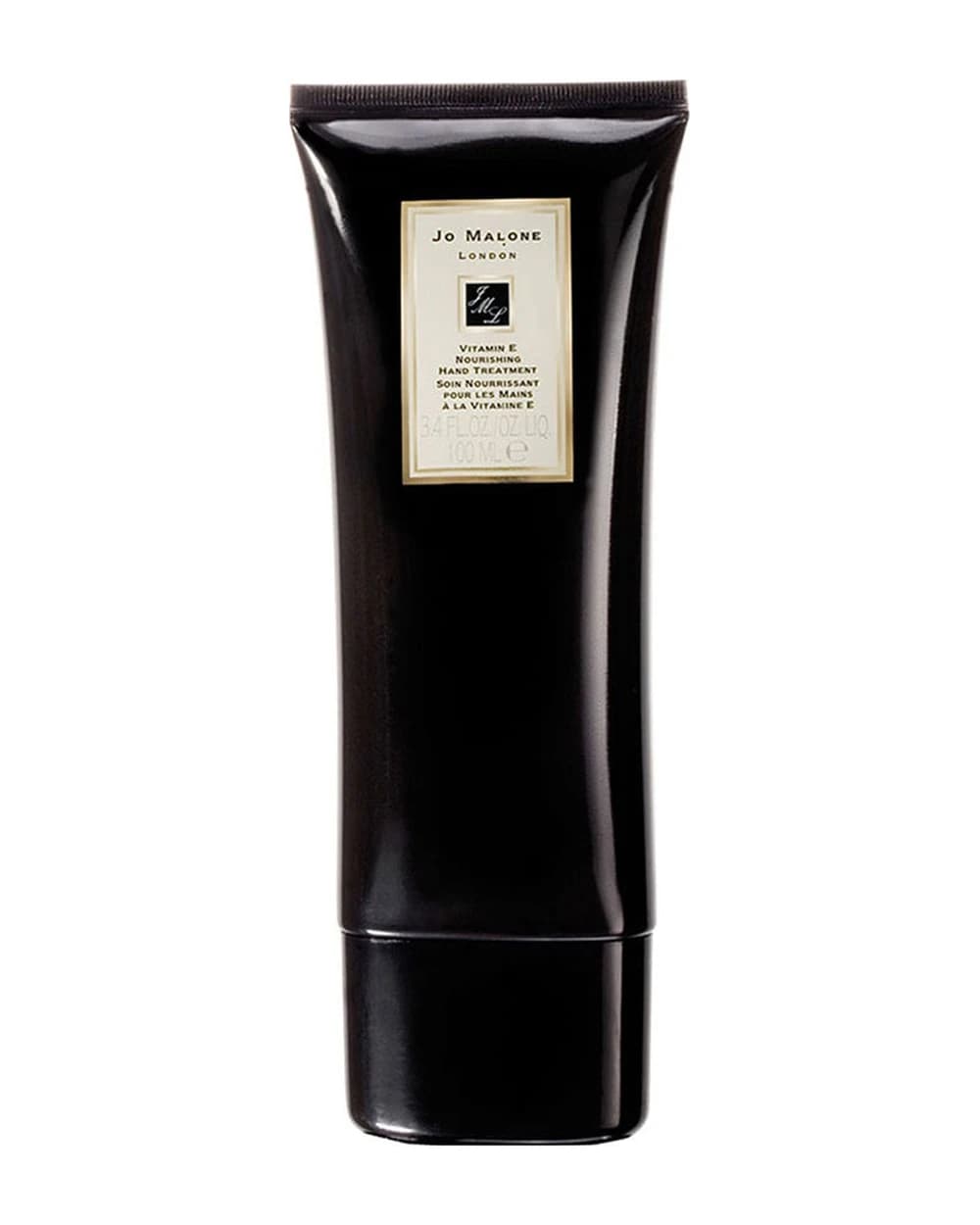 Vitamin E Hand Treatment