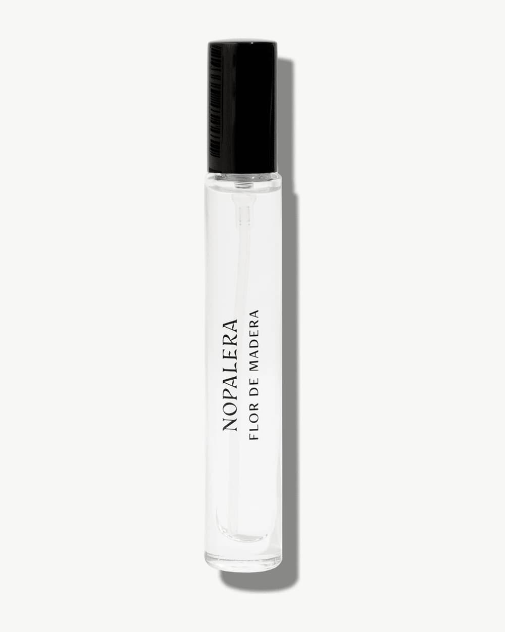 Flor de Madera Eau de Parfum