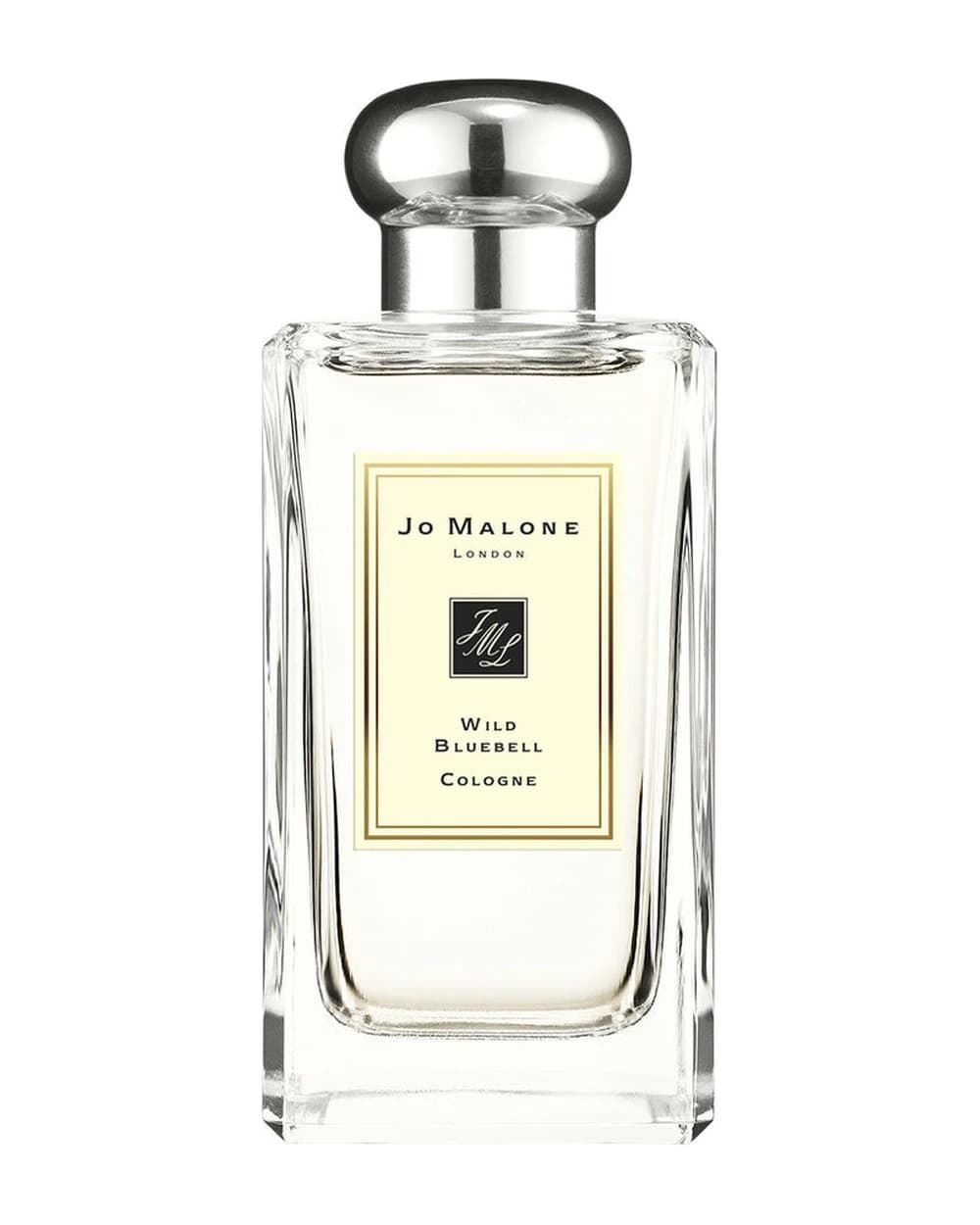 Wild Bluebell Cologne