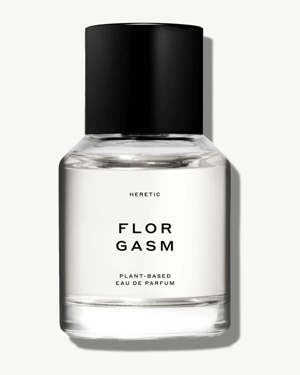 Florgasm Eau de Parfum