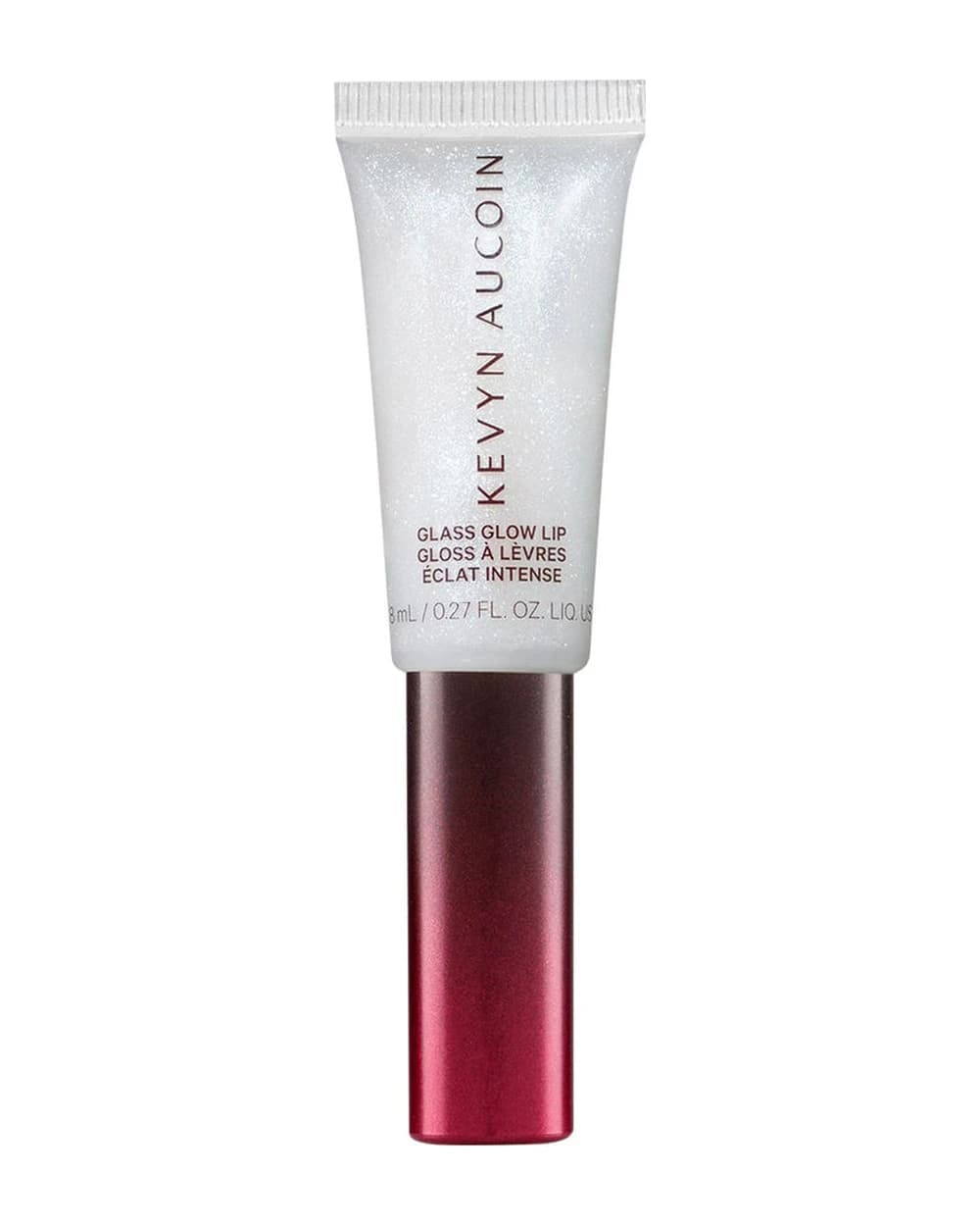 Glass Glow Lip