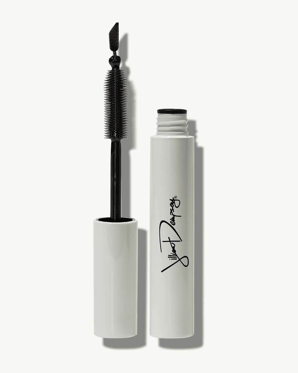 Flyk Trick Mascara