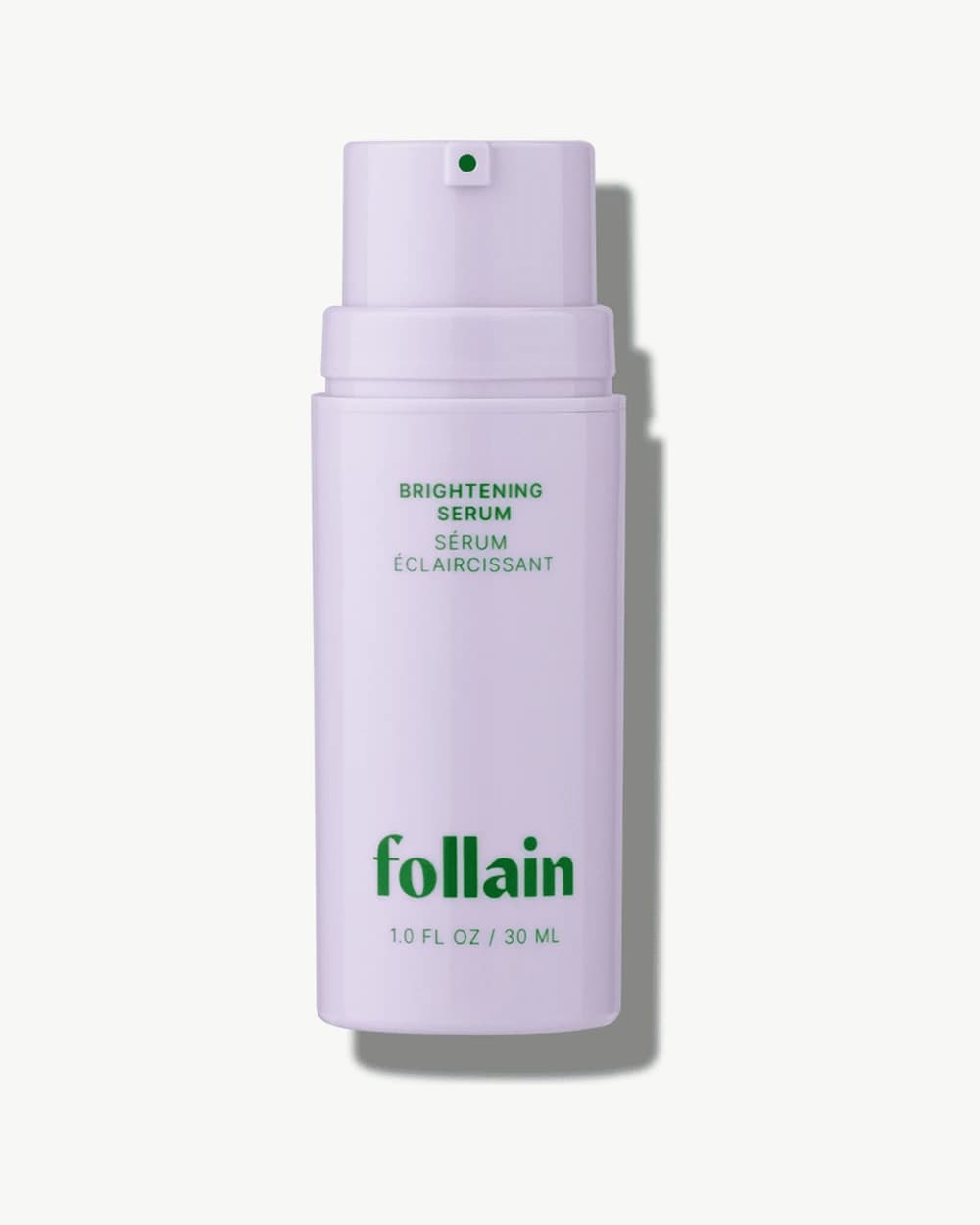 Brightening Serum