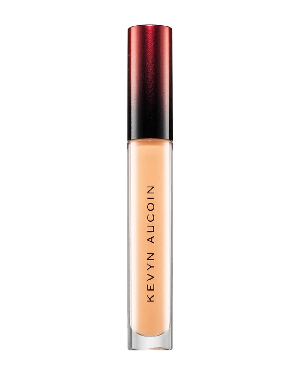 The Etherealist Super Natural Concealer