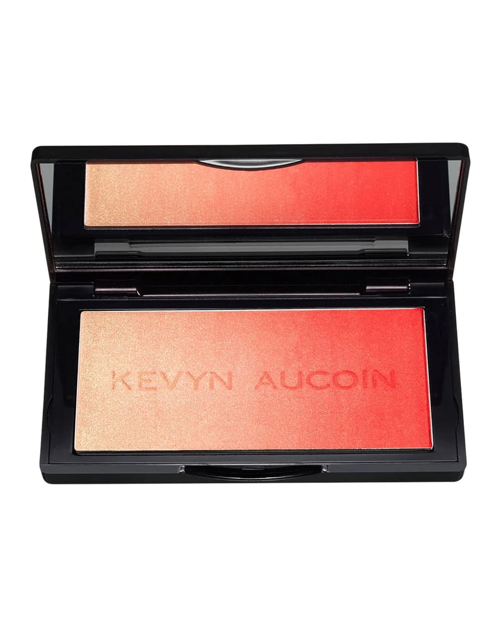 The Neo-Blush