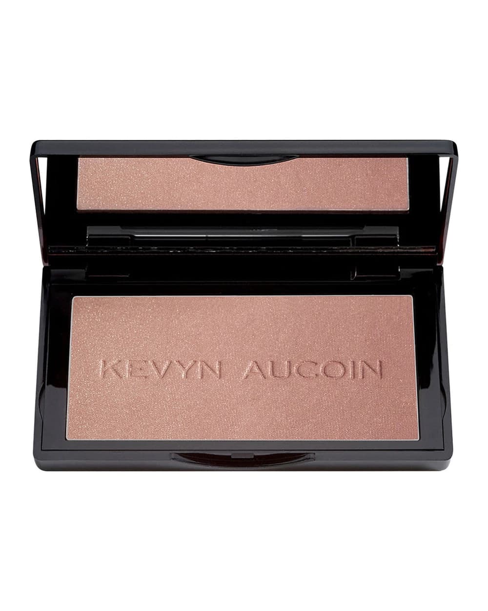 The Neo-Bronzer
