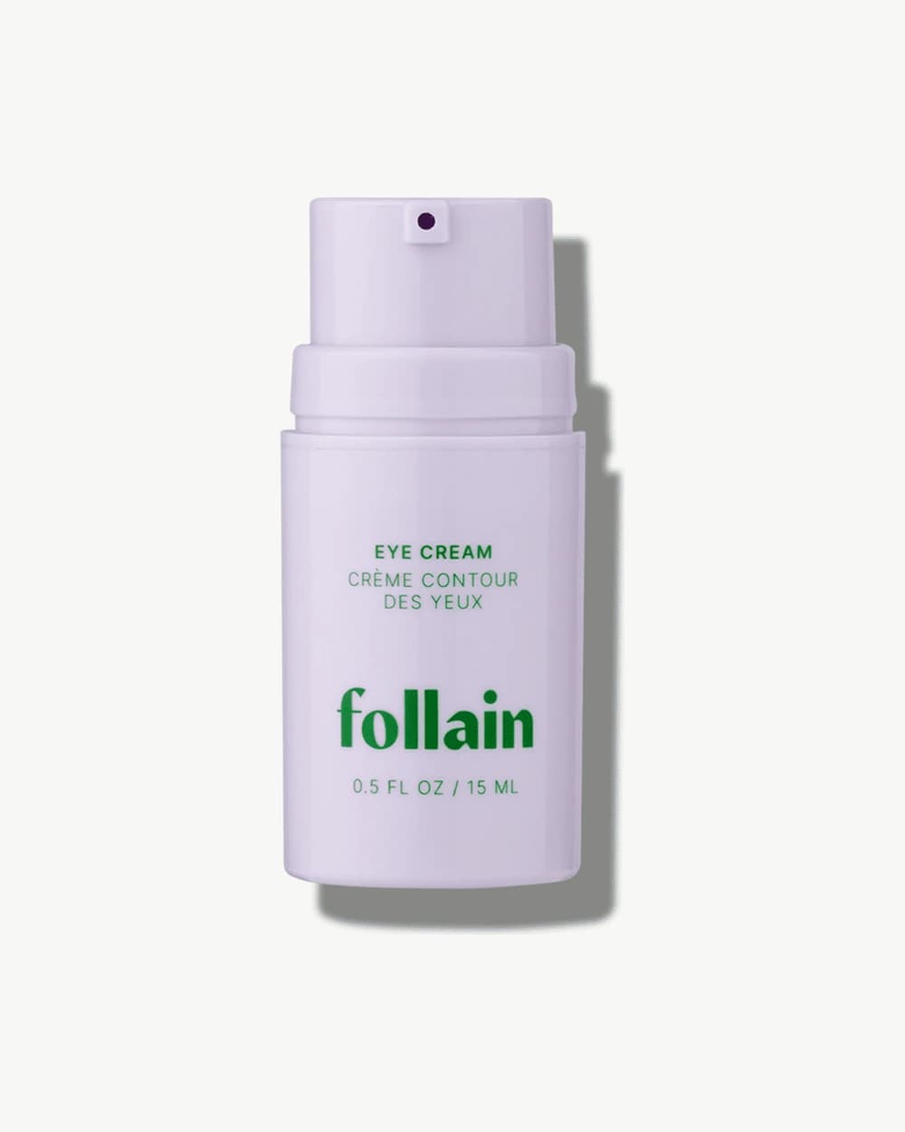 Eye Cream