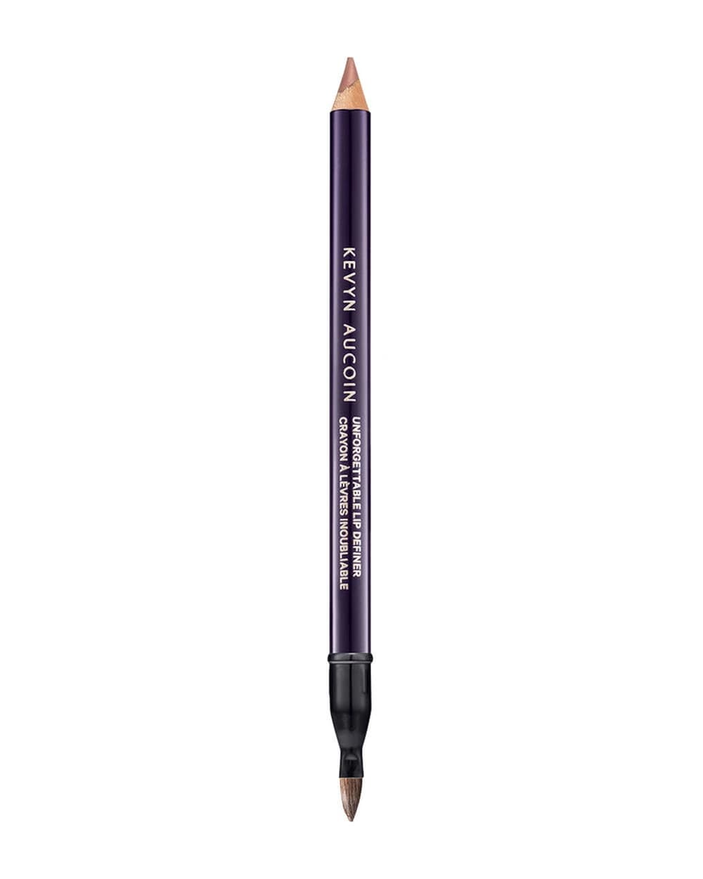 Unforgettable Lip Definer