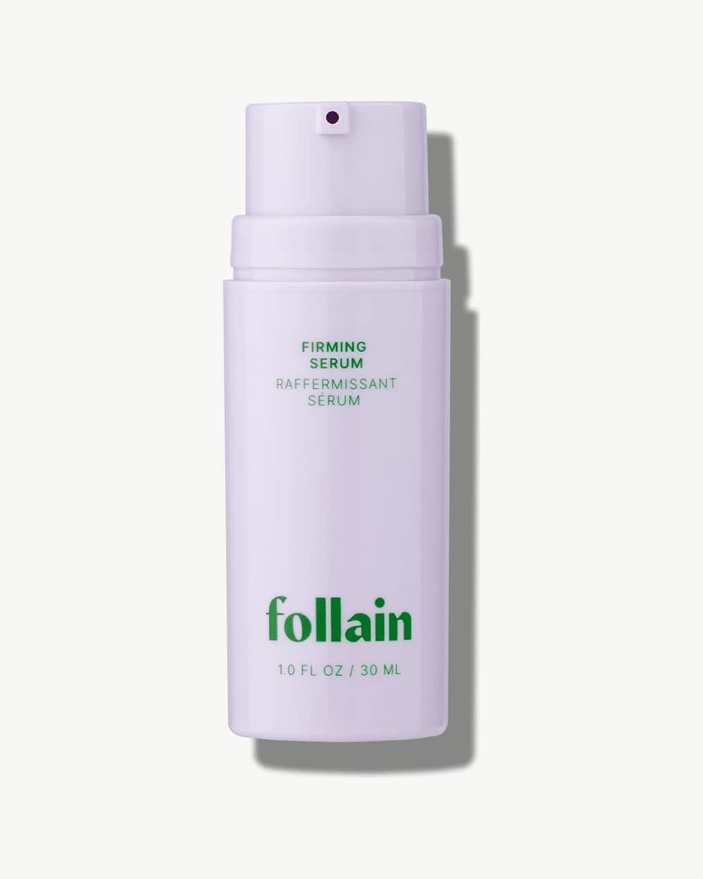 Firming Serum