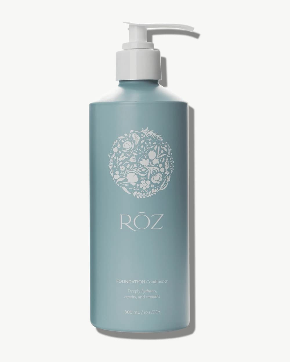 FOUNDATION Conditioner