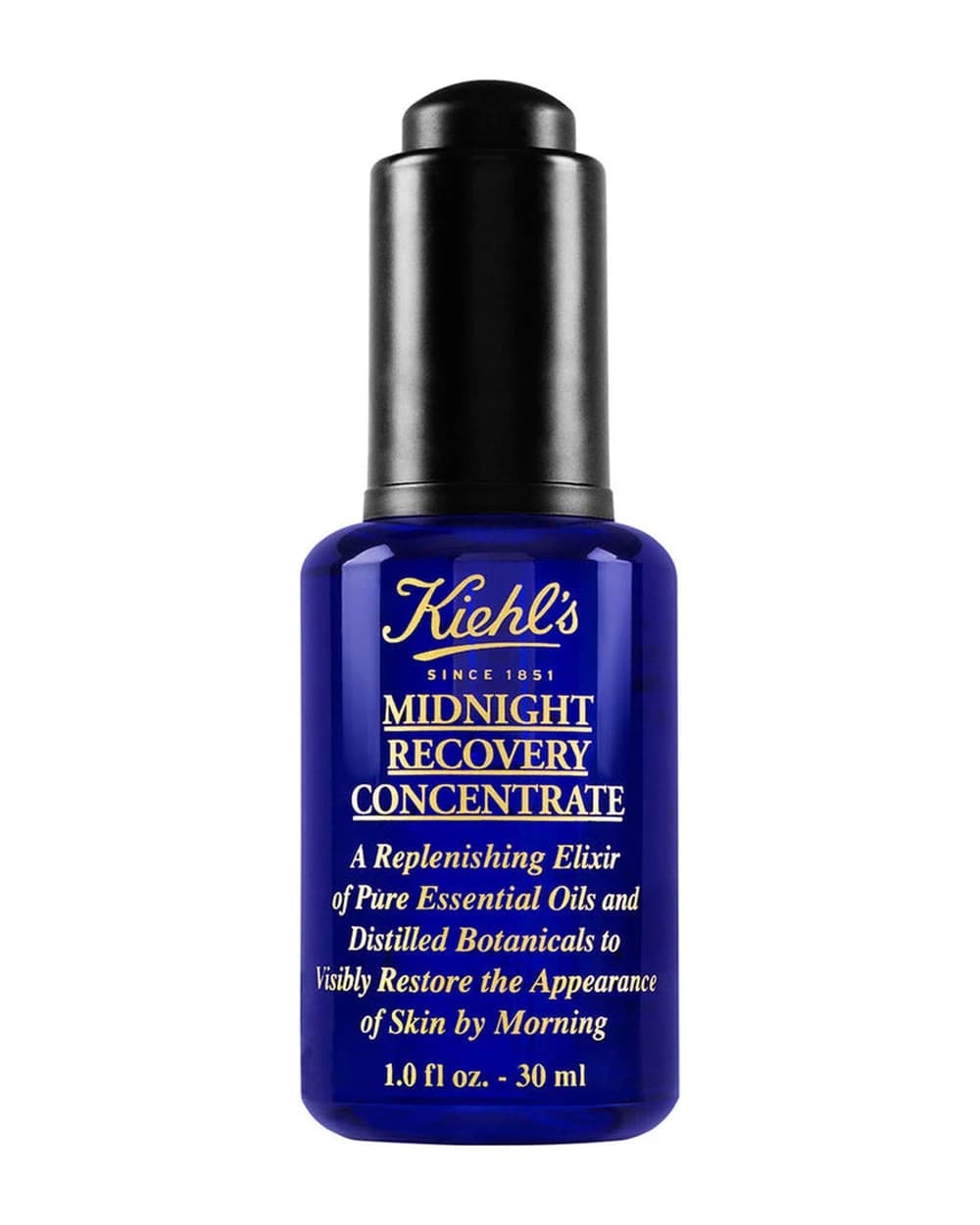 Midnight Recovery Concentrate