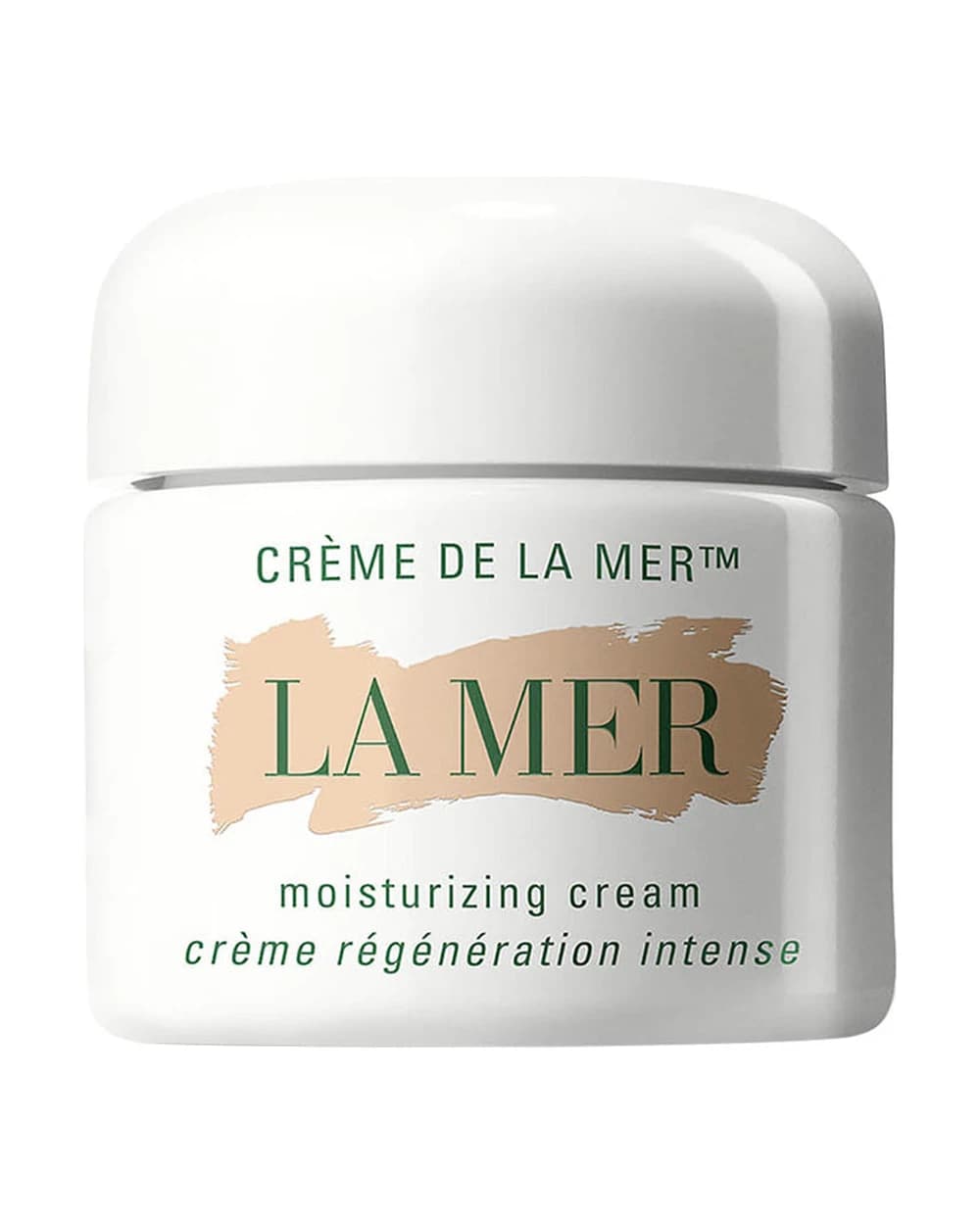 Crème de La Mer Face Cream
