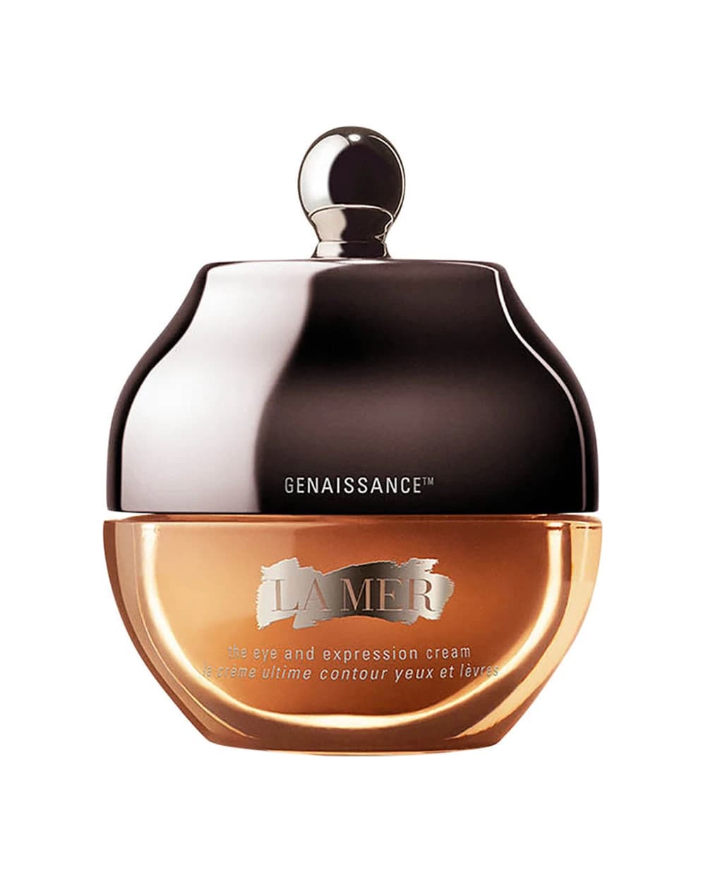 Genaissance de La Mer The Eye And Expression Cream