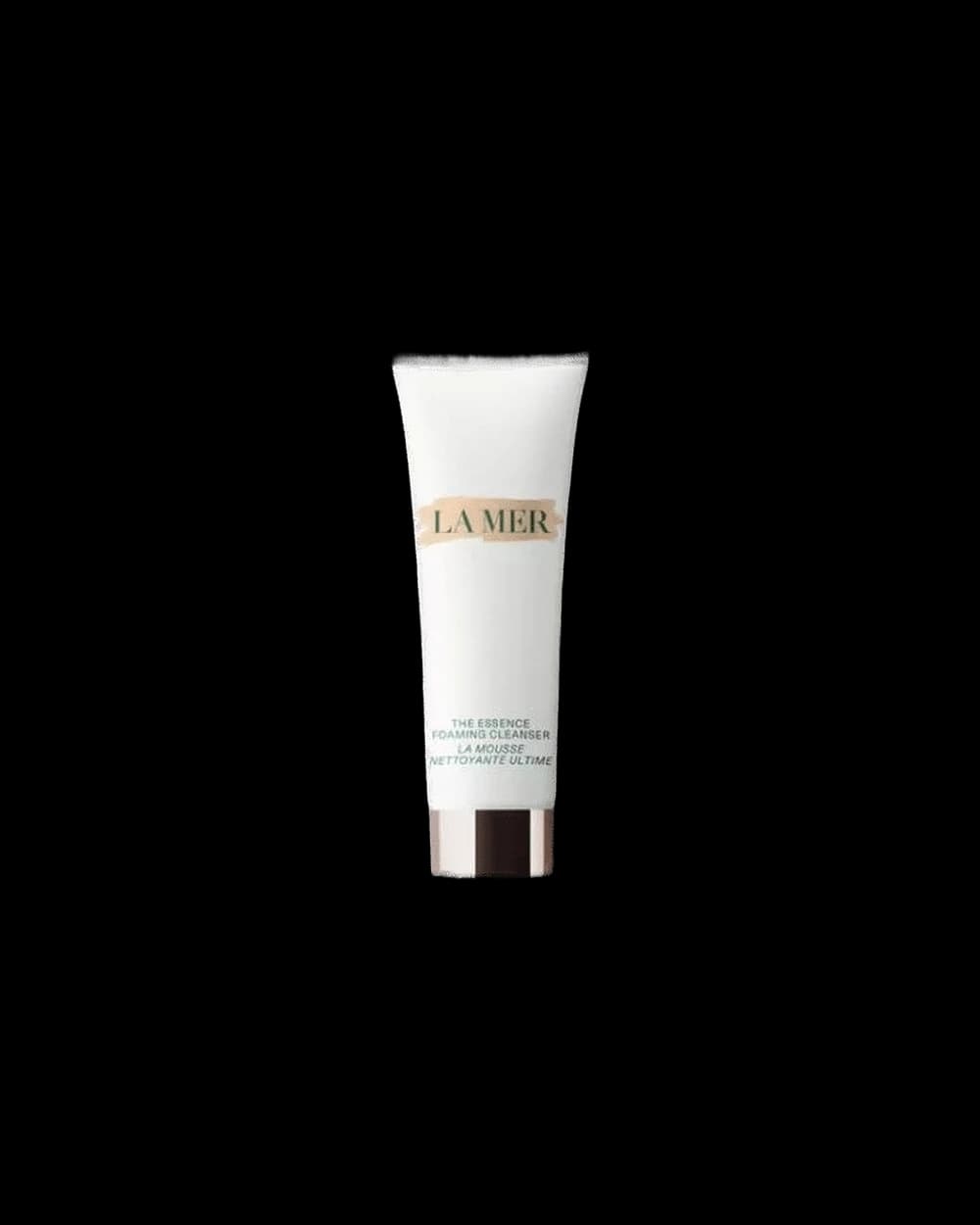 The Essence Foaming Cleanser
