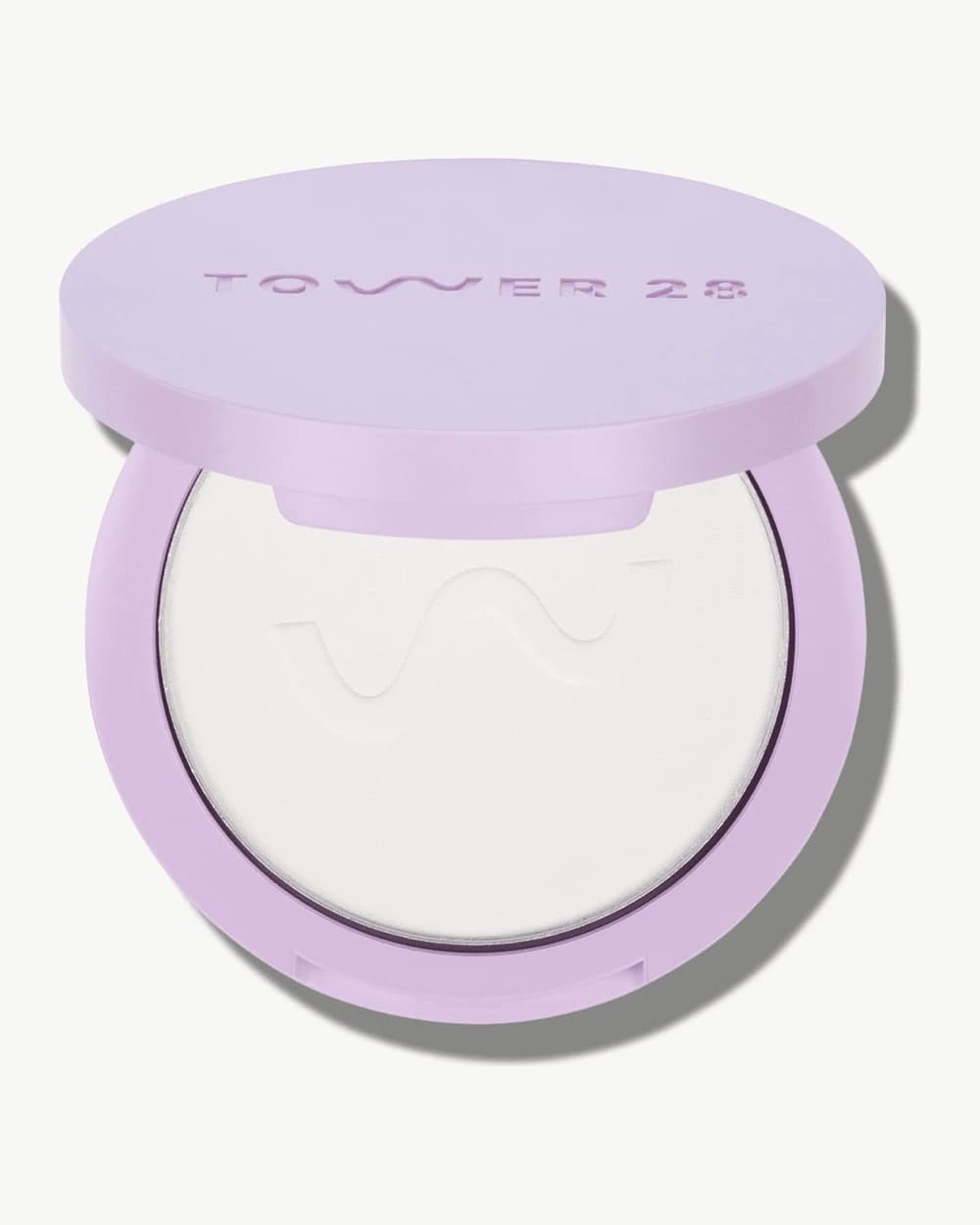 GetSet Blur + Set Talc-Free Pressed Setting Powder