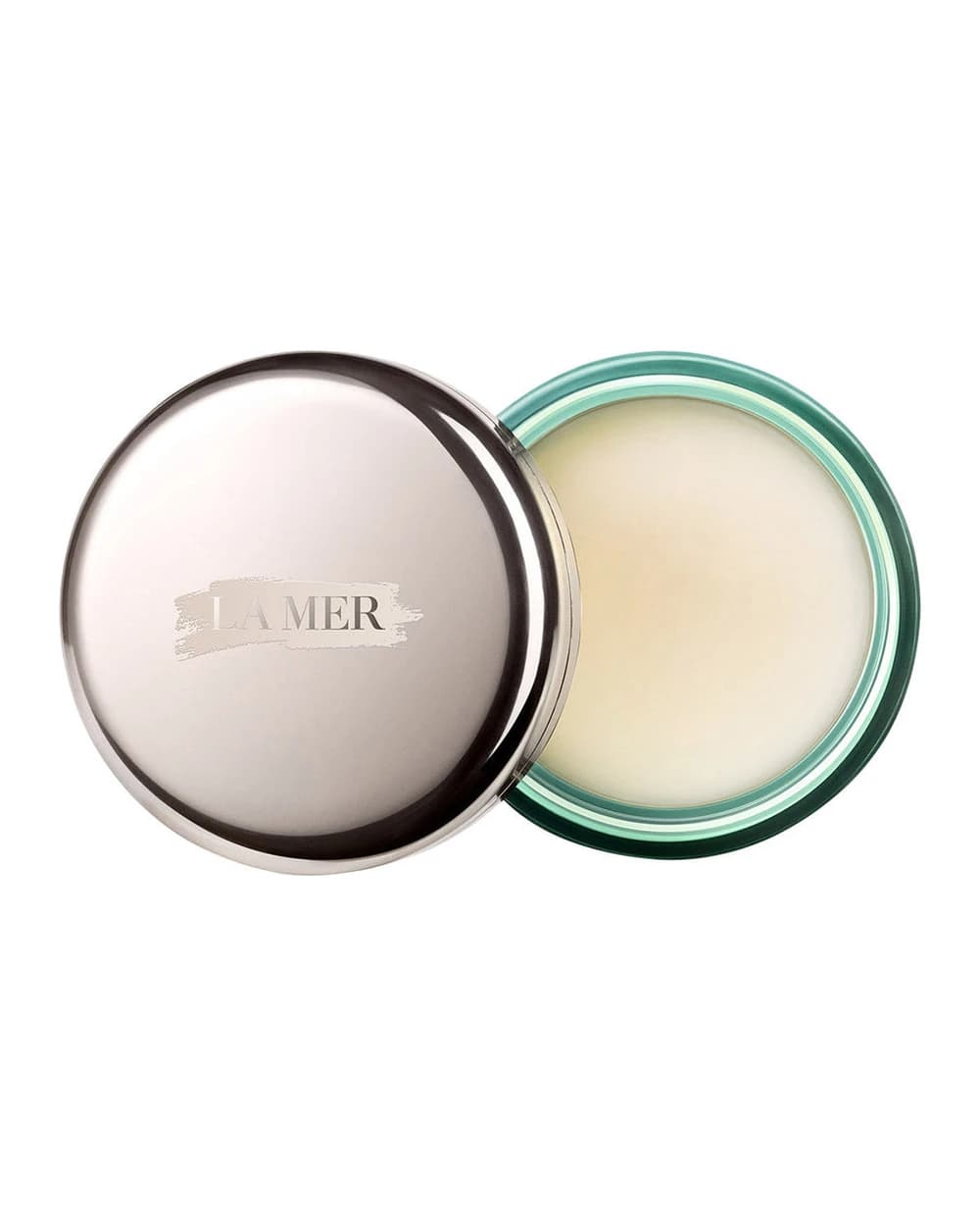 The Lip Balm