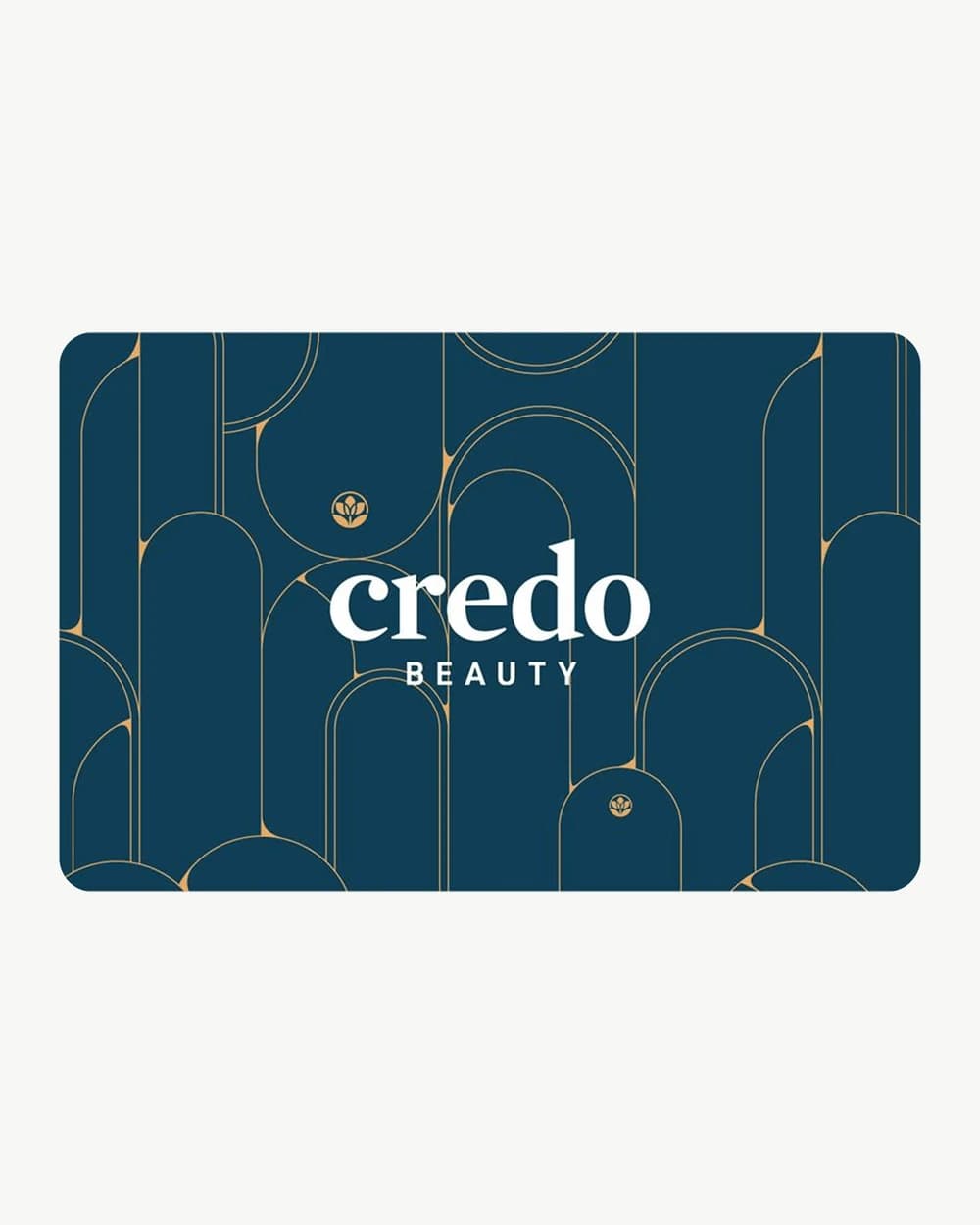 E-Gift card