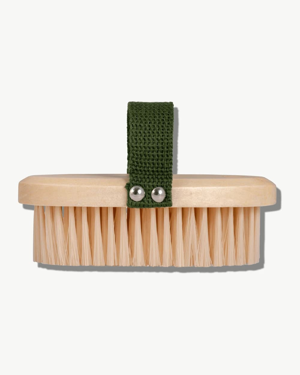 Gimme Glow Dry Brush